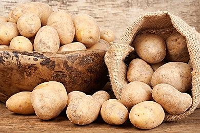 受《影》延期影响 《刺客信条：Hexe》或要等到2027年